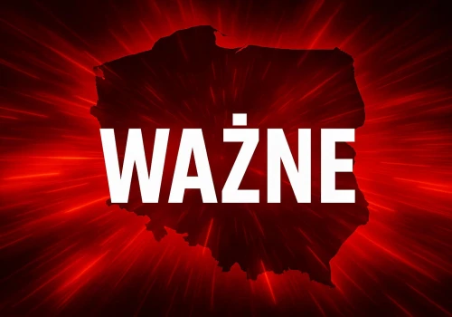 Rząd mówi o zapasach na 3 dni. Jest jedna rzecz, o której wiele osób zapomina
