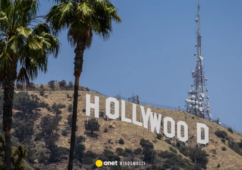 Hollywood wypowiada wojnę gigantom technologicznym. Musk, Altman i Zuckerberg to nowi ekranowi złoczyńcy