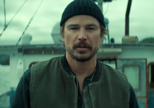 4 mocne nowości od Netflix! Ale to ten miniserial pochłonie widzów