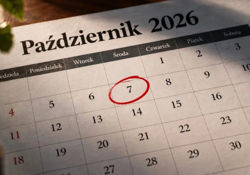 Banki miały czas do wczoraj. Rewolucja w BIK dla tysięcy frankowiczów