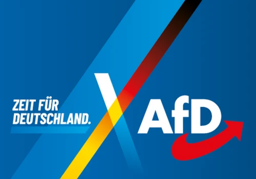 AfD w parlamencie Saksonii-Anhalt ogłosiła prorosyjskie postulaty
