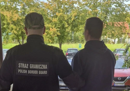 Nie przestrzegali polskiego prawa. 233 cudzoziemców musiało opuścić kraj