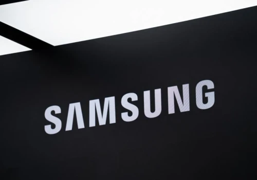 Pamięć DRAM będzie drożeć, Samsung pokazał rekordowe zyski, a kurs akcji i tak spada