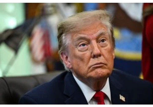Włamali się do firmy Trumpa. Liczba klientów mówi wszystko