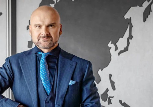 Akcje InPostu opuszczą giełdę. Wyznaczono datę