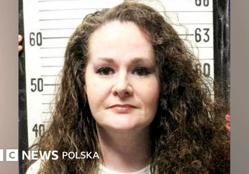 Christa Pike 'zła i zdezorientowana' po nieudanej egzekucji – prawnicy