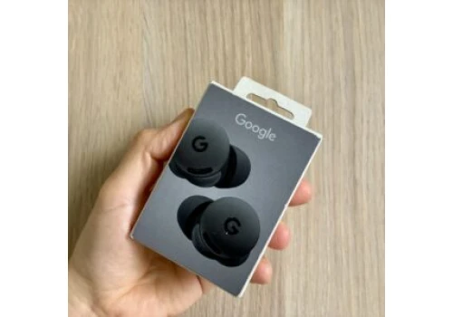 Mamy listę wszystkich nowych funkcji słuchawek Pixel Buds Pro 2 i Buds 2a!