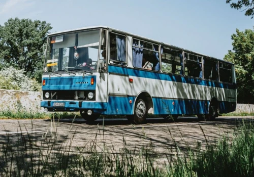 Kilkudniowe wycieczki szkolne – 8 błędów, których lepiej unikać podczas planowania
