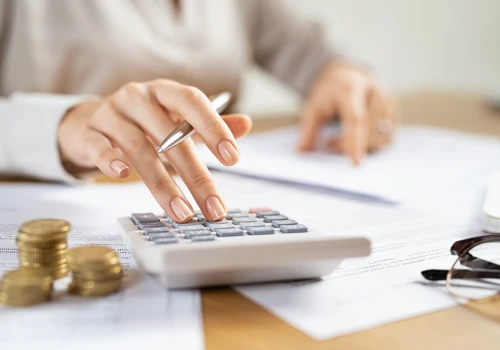 45 tys. osób zapłaciło karę za Lifetime ISA więcej niż raz. Średnio stracili £760