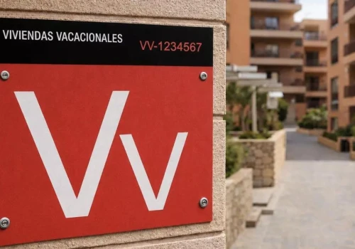 Przełomowy wyrok na Teneryfie. Wspólnota może zablokować apartamenty turystyczne