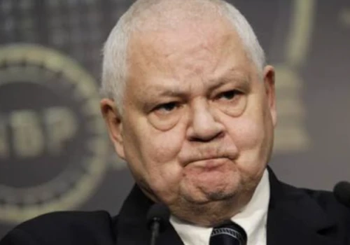 RPP utrzymuje stopy kolejny miesiąc. A inflacja puka do drzwi