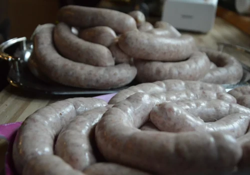 Wsparcie z ARiMR na RHD i MOL: za to rolnik dostanie dodatkowe punkty