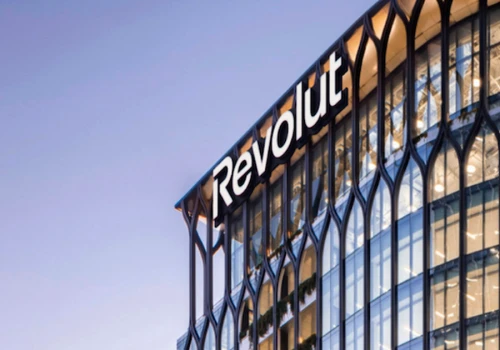 Revolut Bank wzmacnia Radę Nadzorczą. Piotr Bednarski i Radek Pluhar dołączają do władz