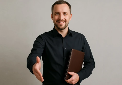 Jeden dzień pracy i po wszystkim. Umowy o dzieło