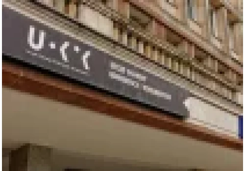 Oszuści ukradli Ci pieniądze z konta? Bank ma 1 dzień na ich zwrot.