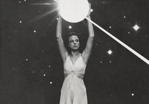 Horoskop miesięczny dla wszystkich znaków zodiaku – listopad 2026