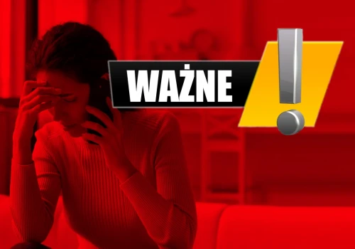 Gdy padnie sieć komórkowa, telefon nadal może się przydać. Te funkcje warto przygotować wcześniej