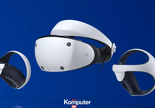 To może być koniec PlayStation VR. Meta przejmuje kluczowe patenty Sony