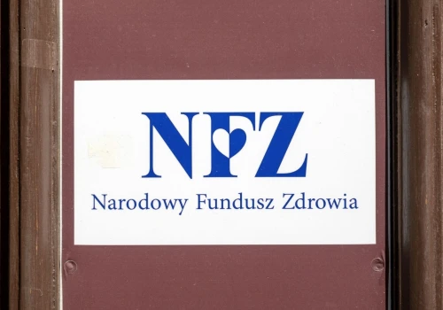 NFZ pokazał dane. Tyle kosztuje leczenie Ukraińców, a tyle Polaków