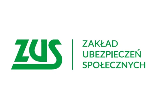 ZUS typując w kujawsko-pomorskim kontrole niemal zawsze trafia na nieprawidłowości
