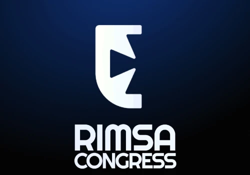 W tym miesiącu w Rzeszowie RIMSA 2026