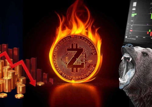 Instytucje zaufały Zcash. ETF na ZEC z rekordowym wynikiem, ale pojawiają się problemy