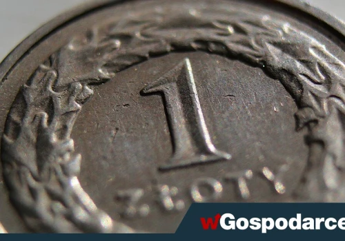 Złoty pod presją trzech frontów: budżet, RPP i ropa