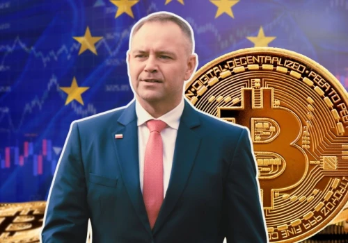 Unia traci cierpliwość. 3 kryptoweta Nawrockiego to za dużo