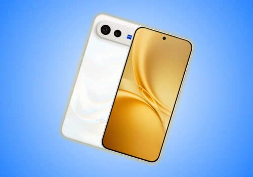 Vivo szykuje kolejny smartfon. Wszystko wskazuje na premierę poza Chinami
