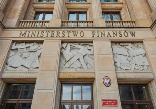 PPK czekają zmiany. Rząd ma plan na emerytalne oszczędności Polaków