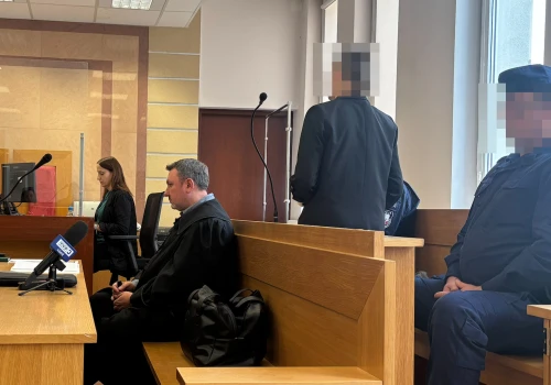 Kupowali chore szczenięta z Internetu. Prawda o pseudohodowli wyszła na jaw