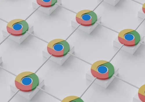Chrome od teraz obsługuje JPEG XL. Zanim go użyjesz, sprawdź czym jest
