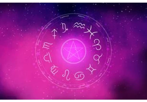 Horoskop dzienny na jutro - piątek 9 października 2026. Baran, Byk, Bliźnięta, Rak, Lew, Panna, Waga, Skorpion, Strzelec, Koziorożec, Wodnik, Ryby