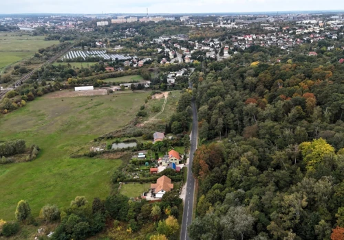 Gorzów Wlkp. przebuduje wylotówkę
