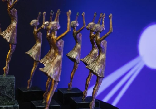 Do 30 października zgłoszenia do konkursu StRuNa 2026