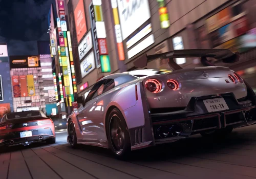 Poznaliśmy datę premiery Forza Horizon 6 na PS5. Ciekawy ruch twórców