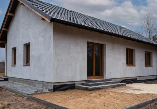 Działki stracą możliwość zabudowy. Decyzje mogą wygasnąć w jednej chwili