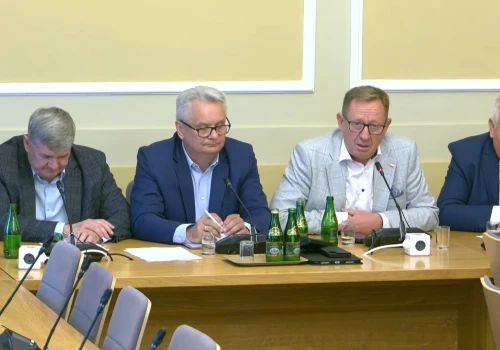 E-rejestr oprysków od 2027 r. Rolnicy alarmują, że nie mają narzędzi