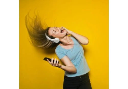 Spotify wprowadza quizy muzyczne. Debiutuje Music Quiz obejmujący 2000 artystów