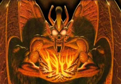 Ojciec marki Ultima niedługo odzyska do niej prawa. Co czeka kultową serię RPG?