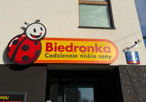 Gigantyczna promocja w Biedronce już wystartowała! Drugi produkt aż 80 proc. taniej. Klienci mogą robić zapasy słodyczy