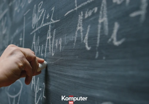 Matematycy mają dość AI. Zasypało ich setkami dowodów