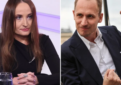 Skandal w Sejmie po słowach Berkowicza. Czarzasty żąda surowej kary dla posła. 
