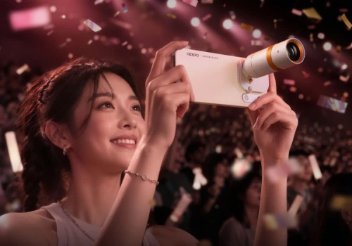 Oppo Find X10 Pro Max zadebiutuje 21 października. Prawdopodobnie najmocniejszy flagowiec tego roku trafi również do Polski