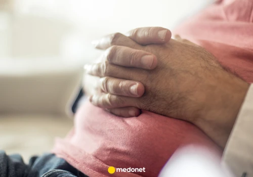 Nadwaga u osób z demencją ma związek z długością życia. Zaskakujące wyniki badań