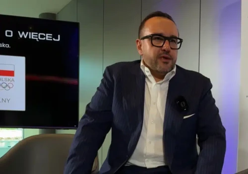 Wyciekły zeznania dotyczące Zondacrypto. Pojawia się w nich nazwisko znanego polityka