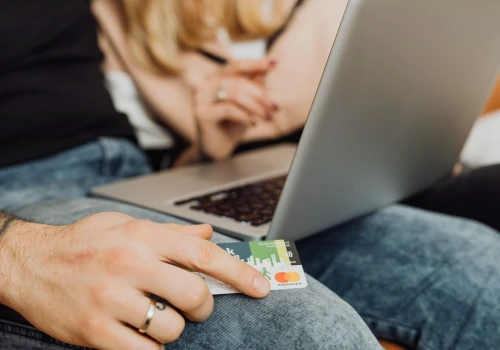 Konto firmowe dla początkujących przedsiębiorców – co warto wiedzieć?
