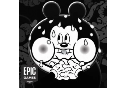 Nie jedz złego sera i słuchaj się taty. Znamy kolejne gry PC za darmo w sklepie Epic Games!