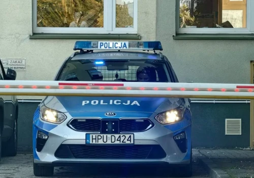 Ataków w szkołach będzie coraz więcej
