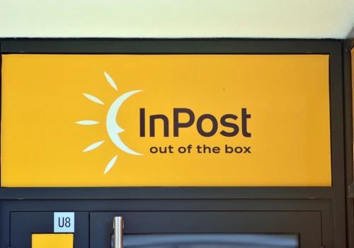 InPost definitywnie żegna się z giełdą. Na czele spółki pozostanie Rafał Brzoska